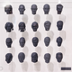Image for article titled 9 Amazing Pieces of Art Sculpted Entirely by 3D Printer